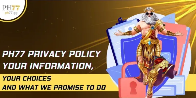 Cá cược Esports tại bet188 casino