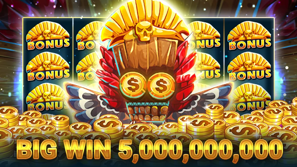 Quản lý Cookie của bạn tại bet188 casino