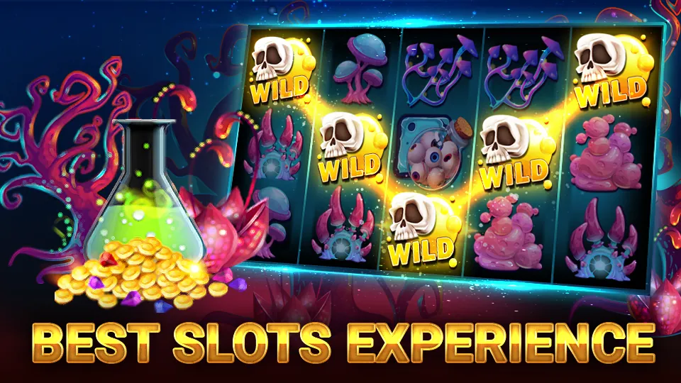 Chương trình hoàn trả tại bet188 casino