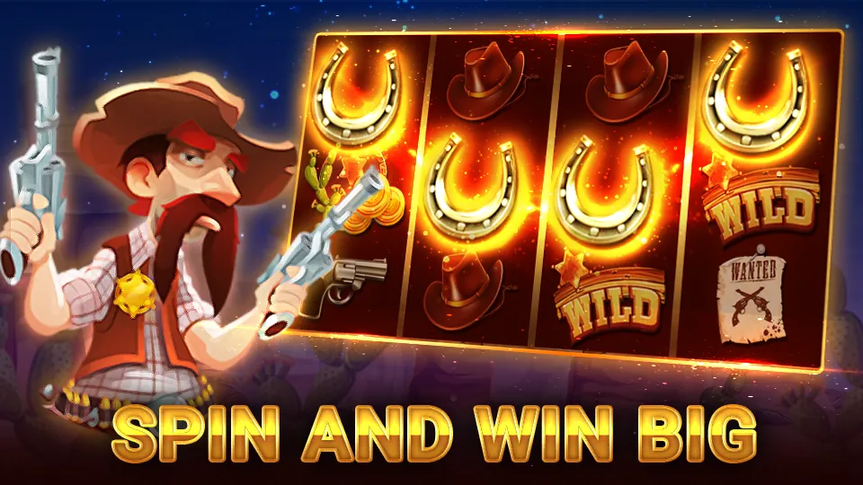 Gửi email yêu cầu hỗ trợ đến bet188 casino