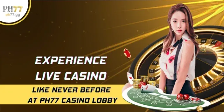 Cá cược bóng đá tại bet188 casino