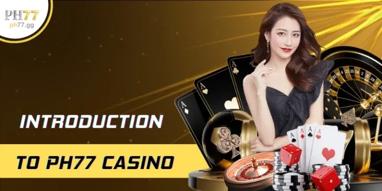 Hướng dẫn chơi game bet188 casino cho người mới bắt đầu
