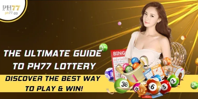 Các chương trình khuyến mãi mới nhất bet188 casino