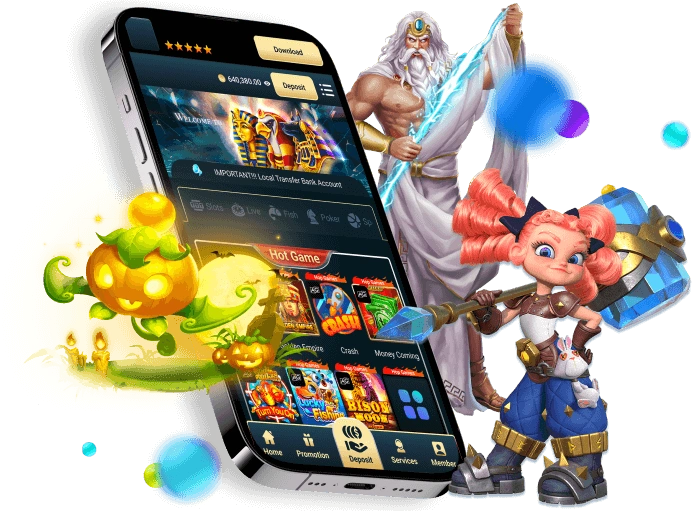 Trò chơi bàn kinh điển tại bet188