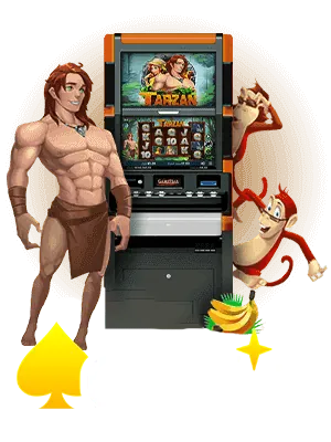 Giao dịch nhanh chóng bet188 casino