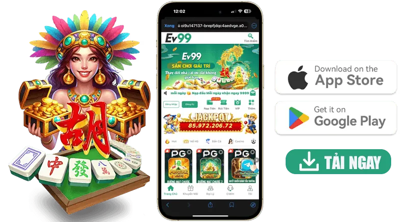 Slot 3D đồ họa ấn tượng tại bet188 casino