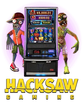Tỷ lệ cược hấp dẫn tại bet188 casino
