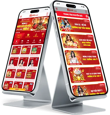 Video Slot hiện đại tại bet188 casino