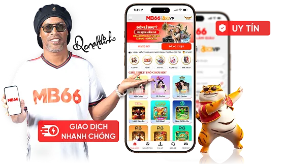 Uy tín và bảo mật tại bet188 casino