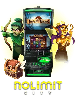 Kho game đa dạng bet188 casino