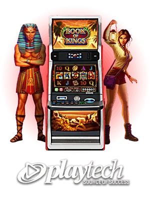 Hỗ trợ khách hàng bet188 casino