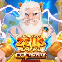 Hình ảnh các tựa game eSports phổ biến như LoL, CS:GO, Dota 2, Valorant