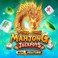 Biểu tượng bảo mật và hỗ trợ khách hàng của bet188 casino