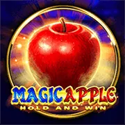 Tiền thưởng chào mừng cho người chơi mới tại bet188 casino