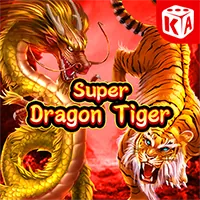 Chương trình hoàn trả tiền cược