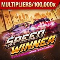 Hoàn trả bắn cá bet188 casino