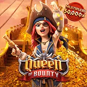 Máy Đánh Bạc Điện Tử bet188 casino