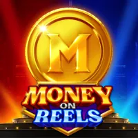 Điều khoản và điều kiện hoàn trả bet188 casino
