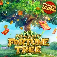 Roulette tại bet188 casino