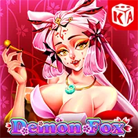 Poker tại bet188 casino