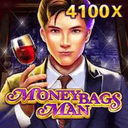 Nền tảng cá cược an toàn và bảo mật tại bet188 casino