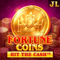 Các ưu đãi VIP độc quyền và phần thưởng lớn từ bet188 casino