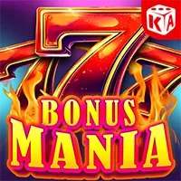 Hệ thống tính toán hoàn trả tự động bet188 casino