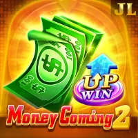 Các nhà cung cấp trò chơi hàng đầu của bet188 casino