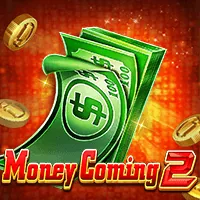 Hình ảnh hỗ trợ khách hàng bet188 casino