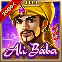 Chương trình đại lý bet188 casino hấp dẫn