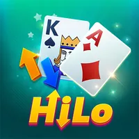 Tiền thưởng không cần nạp