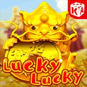 Thưởng nạp tiền hàng tuần tại bet188 casino