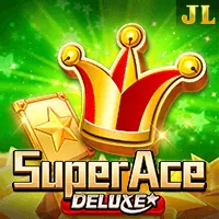 Gửi tiền và tham gia đặt cược bet188 casino
