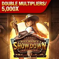 Đăng ký tài khoản bet188 casino
