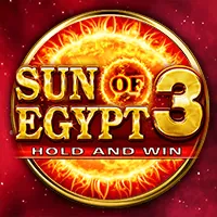 Đối tác truyền thông và marketing của bet188 casino