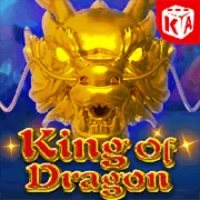 Sân bóng rổ với trận đấu đang diễn ra sôi nổi tại bet188 casino