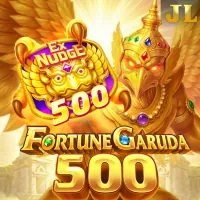 Trải nghiệm bet188 casino trên di động