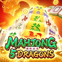 Blackjack tại bet188 casino
