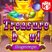 Baccarat tại bet188 casino