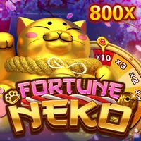 Hoàn trả slot và jackpot bet188 casino