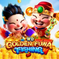 Người dẫn chương trình game show trực tuyến sôi động