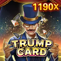 Lợi ích khi chơi tại bet188 casino