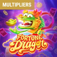Hoàn trả thể thao bet188 casino