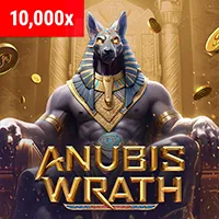 Tiền thưởng nạp tiền hàng ngày/tuần tại bet188 casino
