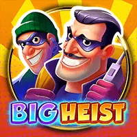 Chương trình hoàn trả tiền thua cược của bet188 casino