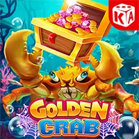 Giao diện cá cược trực tiếp eSports với các tỷ lệ cược thay đổi