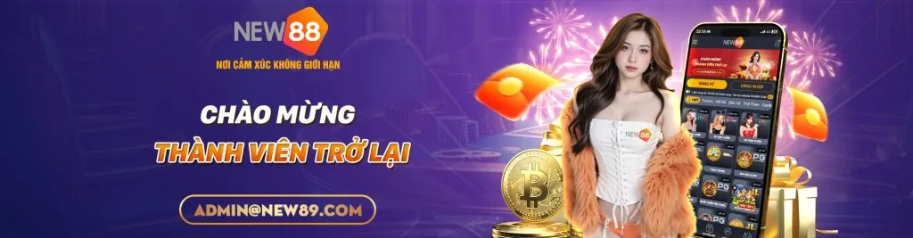 Trò chơi bắn cá tại bet188