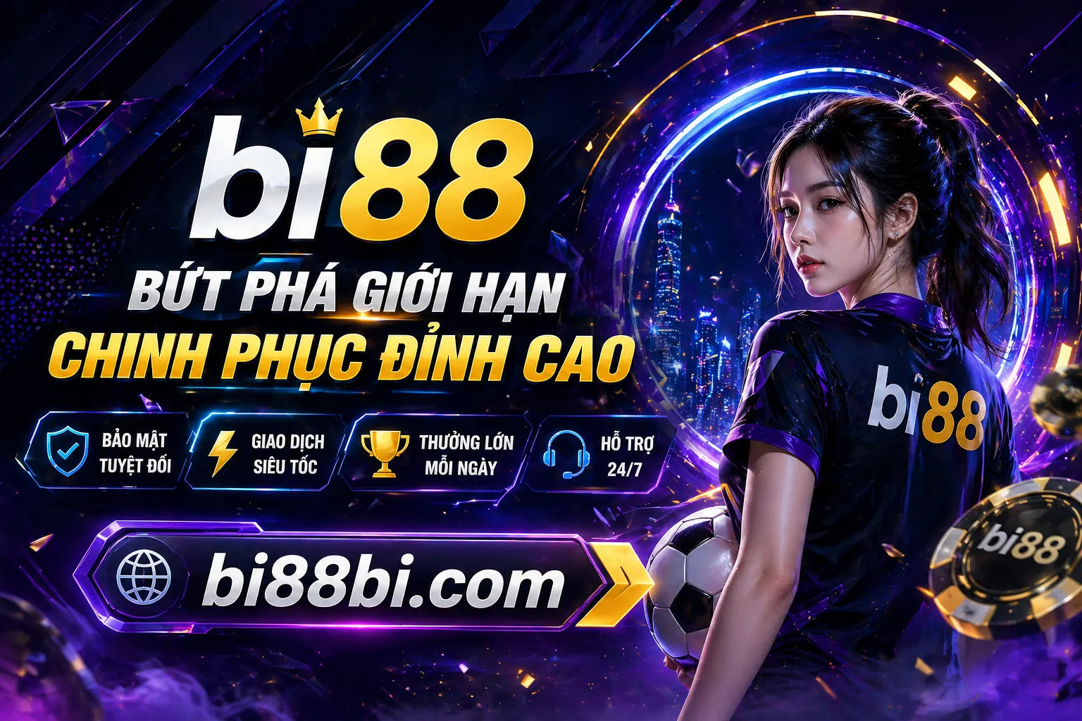 Hình ảnh Chính Sách Bảo Mật bet188 casino, thể hiện sự an toàn và bảo vệ dữ liệu cá nhân