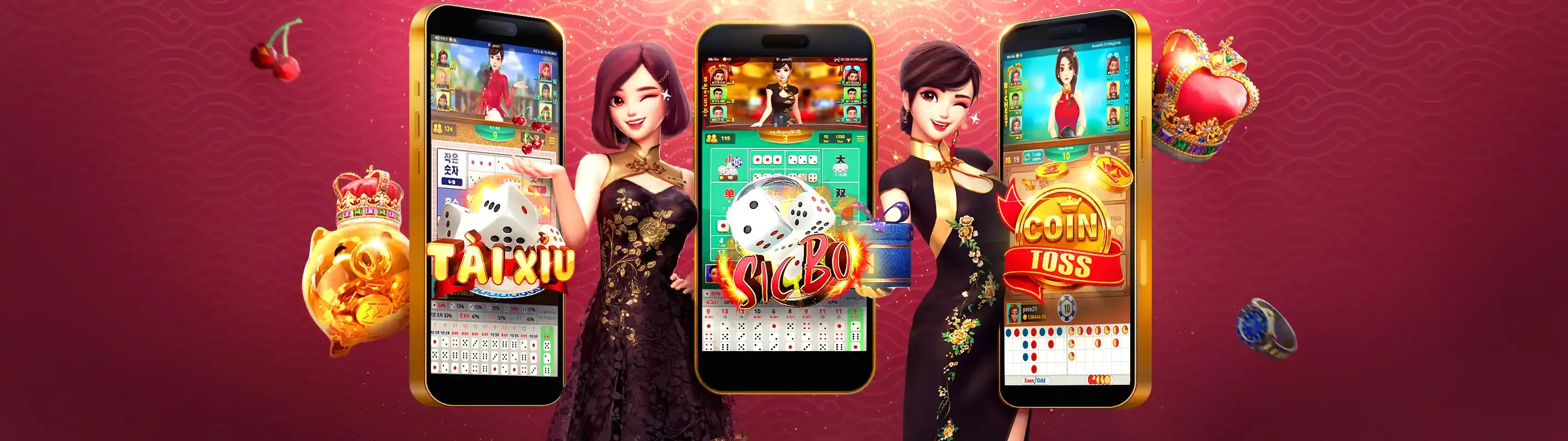 Hình ảnh hỗ trợ khách hàng bet188 casino