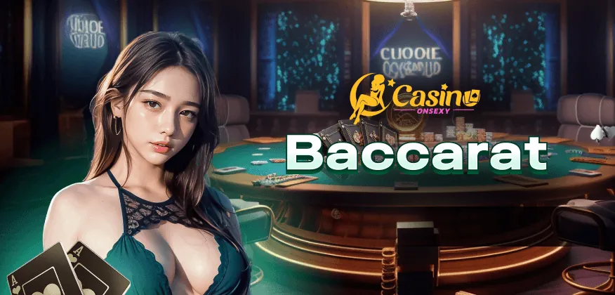 Hình ảnh tin tức mới nhất bet188 casino với các sự kiện và khuyến mãi hấp dẫn